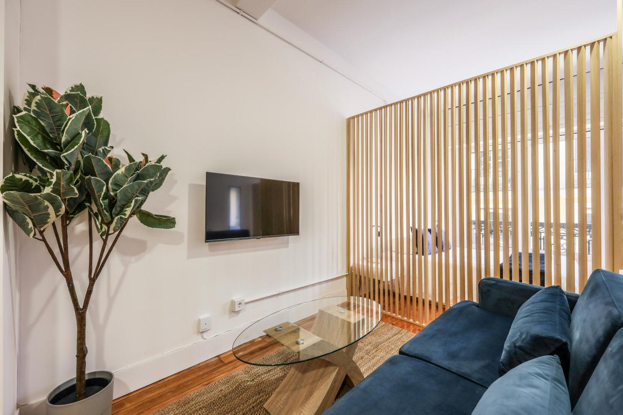 מדריד Victoria Apartments מראה חיצוני תמונה