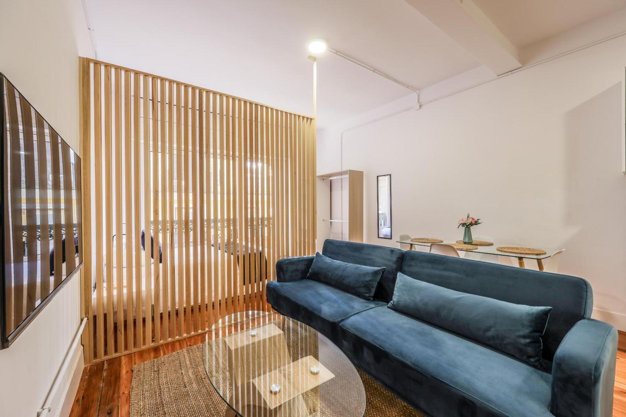מדריד Victoria Apartments מראה חיצוני תמונה