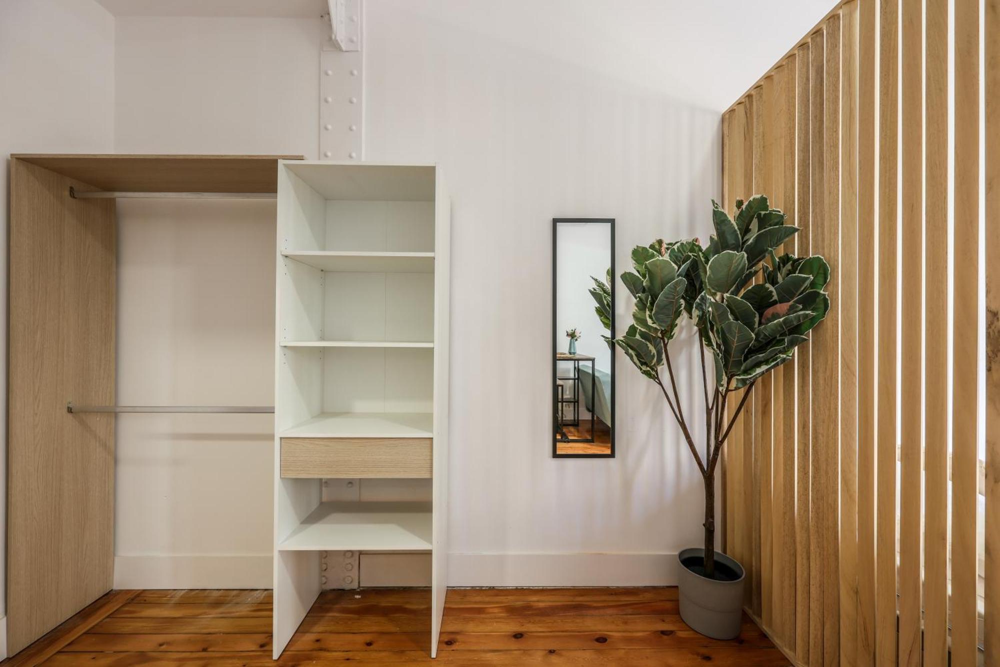 מדריד Victoria Apartments מראה חיצוני תמונה